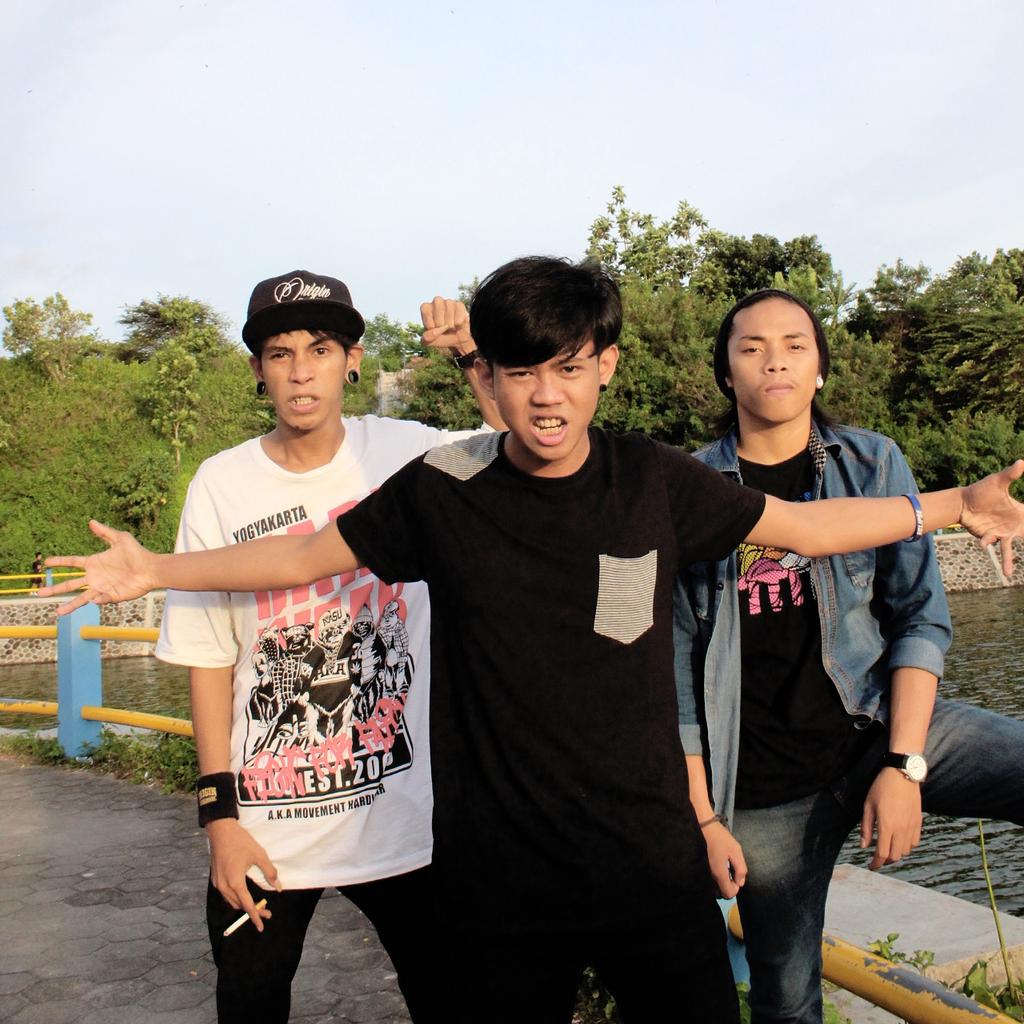 deny_deo's tweet photo. http://t.co/9cSUjpXl0a