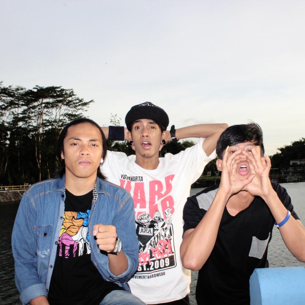 deny_deo's tweet photo. http://t.co/9cSUjpXl0a