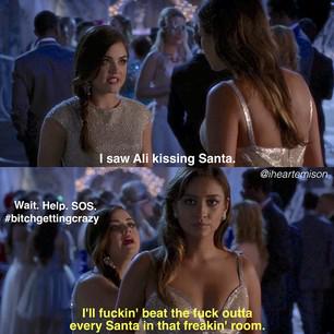 micuudelevingne's tweet image. #emison4life