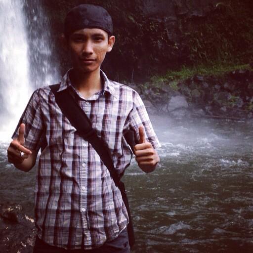AnggaHS92's tweet photo. http://t.co/rBp7jEnQ8o