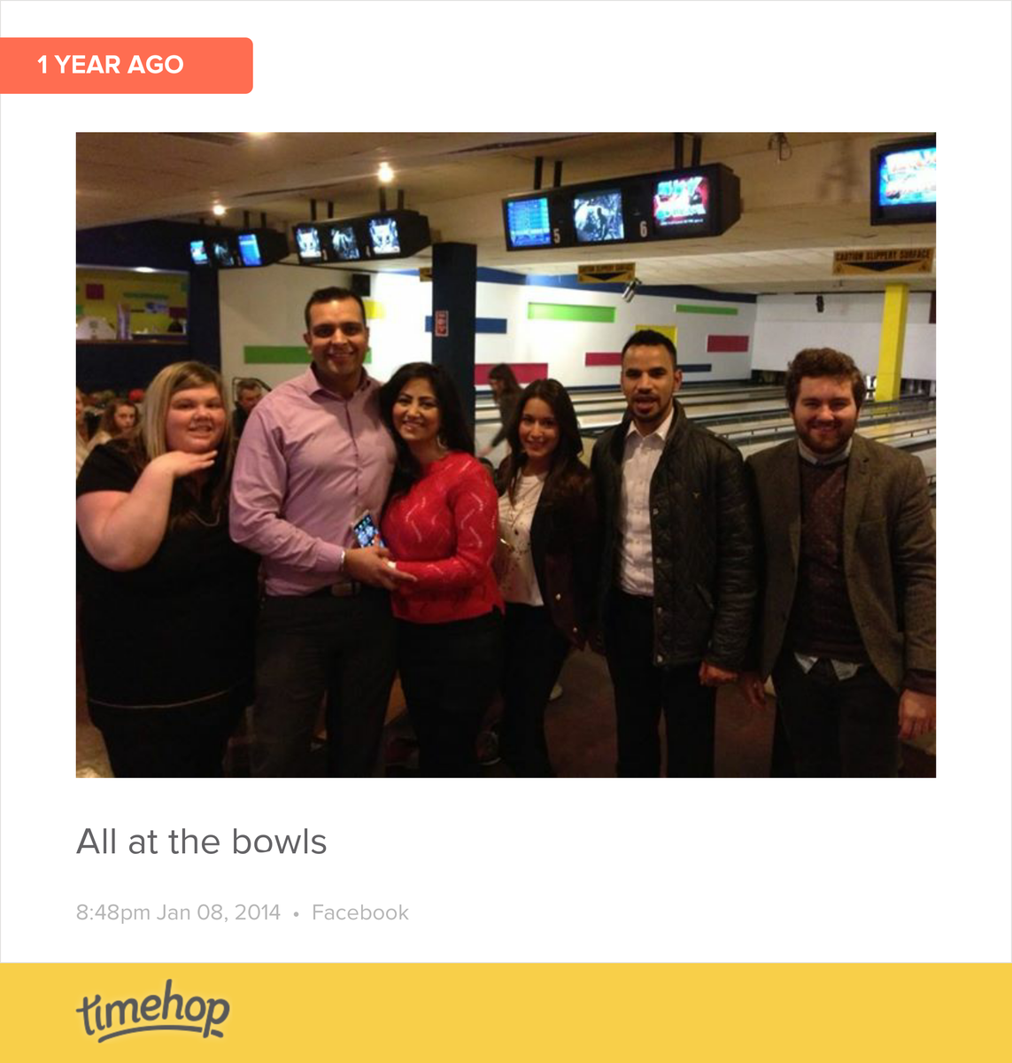 Awwwww miss this last year !!  timehop.com/c/fup:10151906…