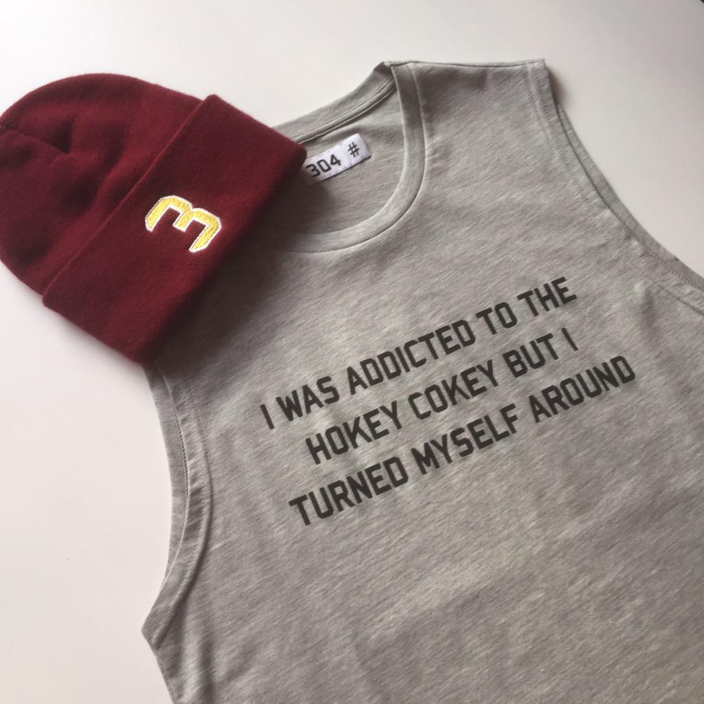 ChloeNicole_A's tweet photo. “@304clothing: SS15 Preview #304CLOTHING http://t.co/8xWKloFYL0” -this top 😍