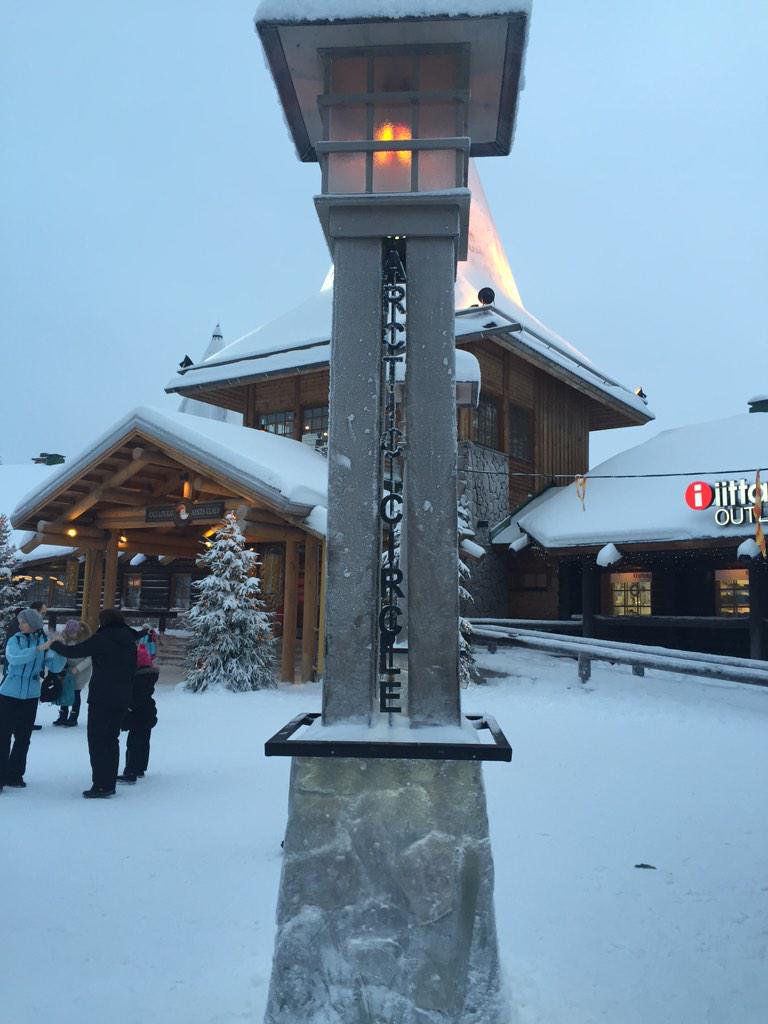 ScanCT Team Visma tweet media