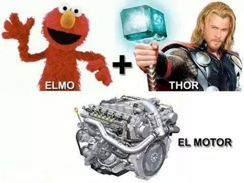 Barajas_el's tweet image. Tontería del día: