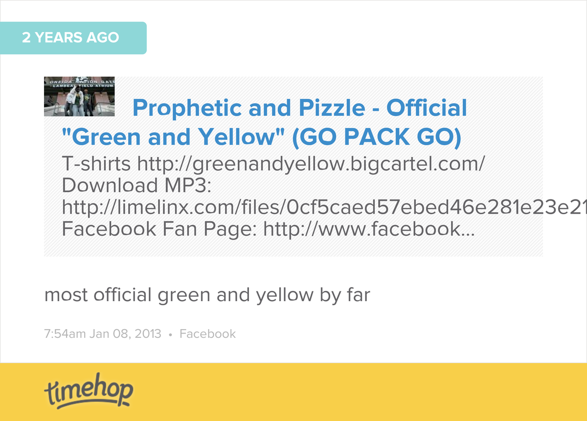 Ready for the game Sunday!!!! timehop.com/c/fl:399002826…