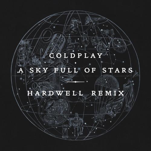 Los40Dance's tweet photo. #YoMaxima 1+1 = :D
@BigSean
@CalvinHarris
@Maxima51Chart
http://t.co/d7fhz8HEG1
@coldplay
@HARDWELL
w/ @Arturograo1 http://t.co/zF6Xea4xME