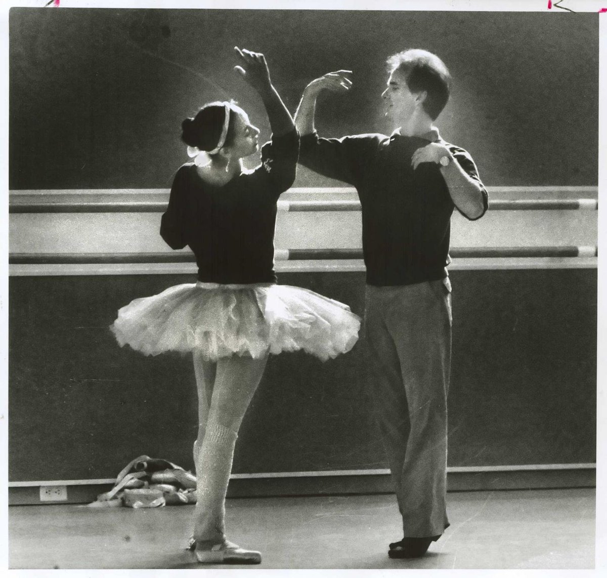 sfballet tweet picture