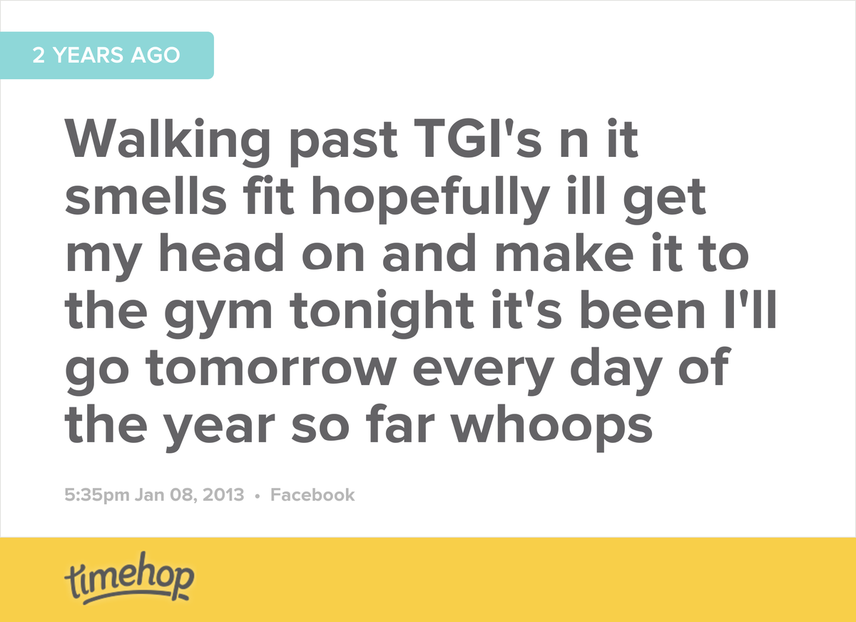 jadaa24's tweet photo. I refuse to walk home tonight otherwise I'll be doing exactly the same as ive done a year ago.... And I've still ... http://t.co/J0LOxEm0Z1