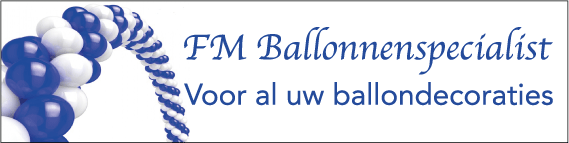 FM Catering (@fmcatering1) on Twitter photo 