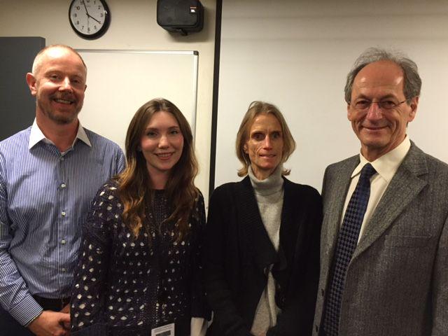 Annie Britton (@anniebritton3) on Twitter photo Great poster display <a href="/EPHDept/">UCL EPH</a> PhD students. Prize winners Hannah Creese & Ali Sizer w/ <a href="/MichaelMarmot/">Sir Michael Marmot</a> <a href="/RichardGWatt/">Richard Geddie Watt</a> Great poster display <a href="/EPHDept/">UCL EPH</a> PhD students. Prize winners Hannah Creese & Ali Sizer w/ <a href="/MichaelMarmot/">Sir Michael Marmot</a> <a href="/RichardGWatt/">Richard Geddie Watt</a>