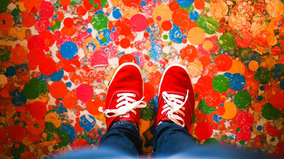 DazzlingProd's tweet photo. Get your creative juices flowing with these 4 tips: http://t.co/xzF38S3Gk5. http://t.co/50zqvoy1Qc