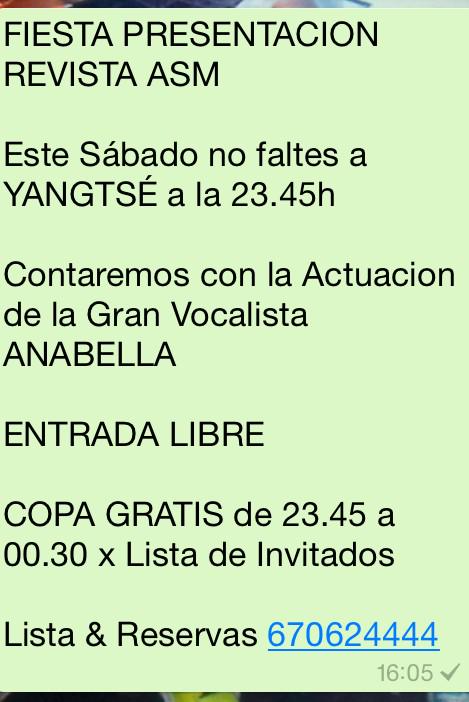 SaulRuiz91's tweet photo. http://t.co/QIugwNHLPj