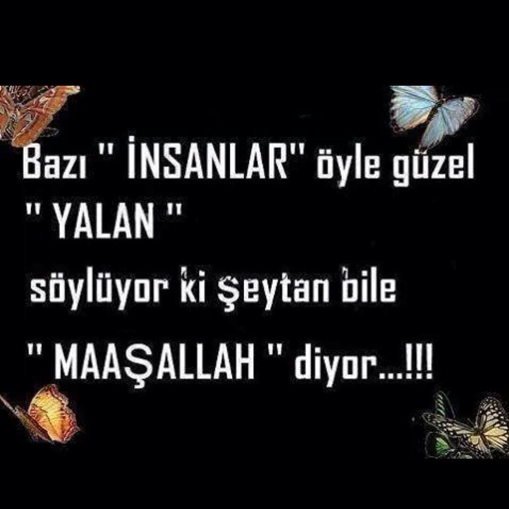 Qattiq xojayin porno video