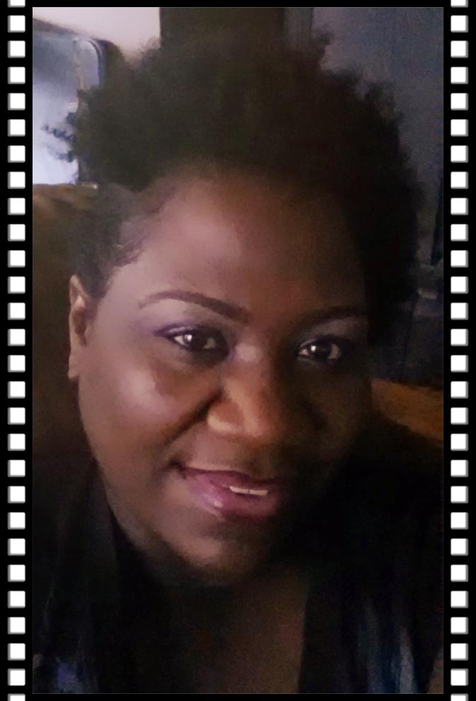 Choklit_Chyk's tweet image. Always fucking with my star player...#MePhiMe