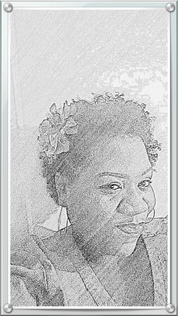 Choklit_Chyk's tweet image. Always fucking with my star player...#MePhiMe