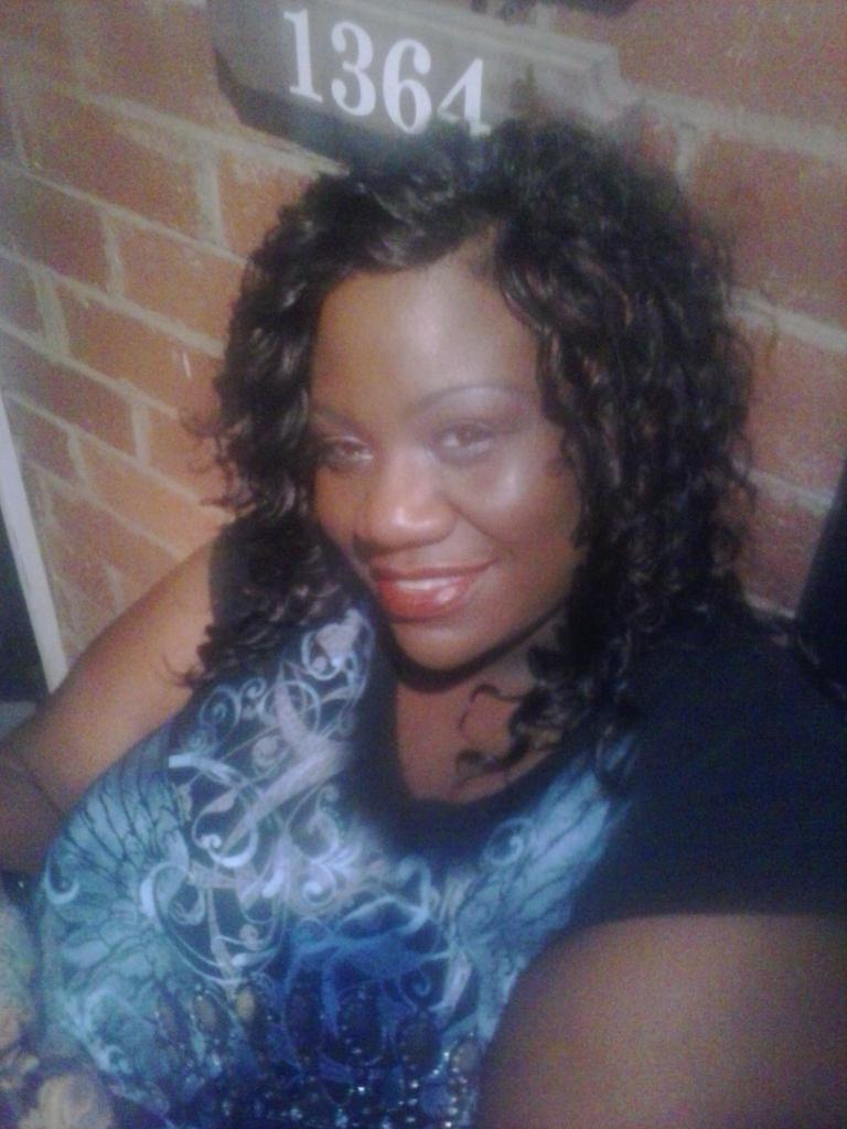 Choklit_Chyk's tweet image. Always fucking with my star player...#MePhiMe