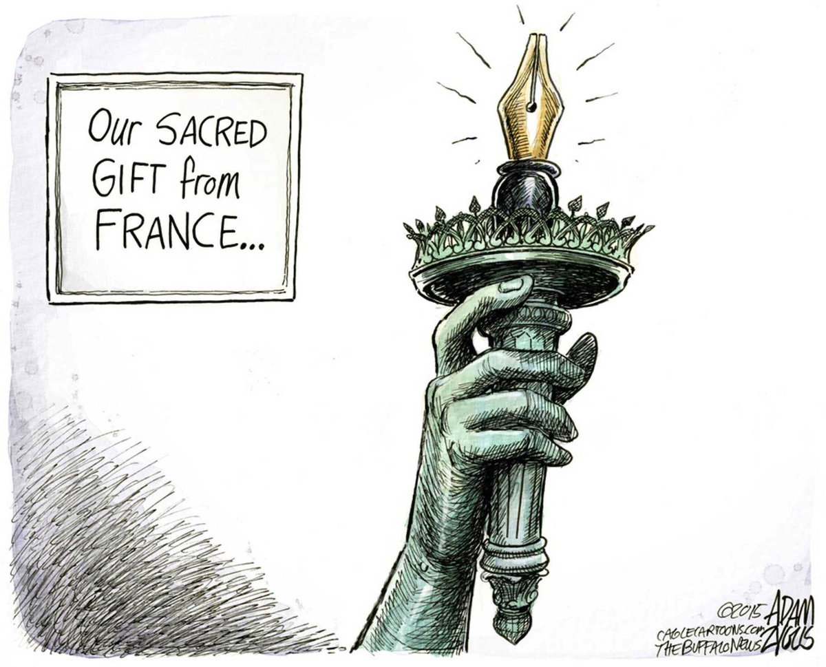 Ενσωματωμένα permalink εικόνα