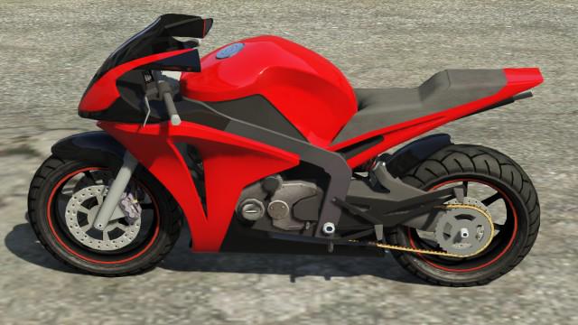 Gta 5 Cars On Twitter Motorcycle A Double T Detailed Gta 5 Motorcycle A Double T Detailed Info And Location Http Goo Gl 11pm1r Gta5 Gtav Gtaonline Gamingpic Twitter Fd4aoayj3s