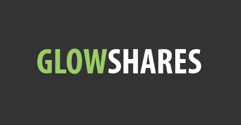 GlowShares's tweet photo. Please don't hesitate to share any questions, concerns, or ideas you may have! http://t.co/rQBAUlbbAW