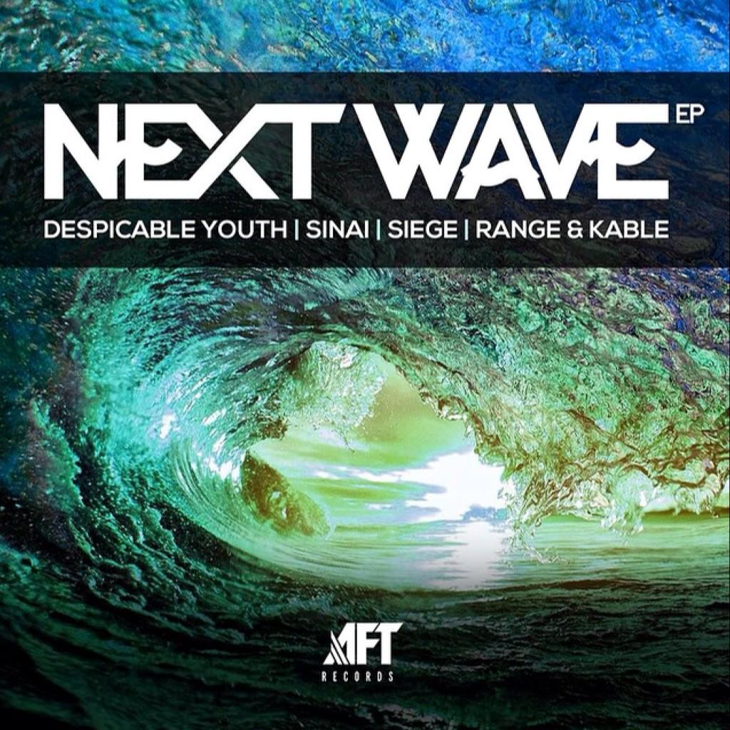 AFT Records tweet media
