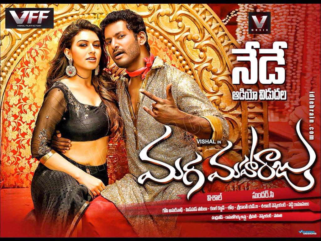 B62M__zCQAAhdXY.jpg:large