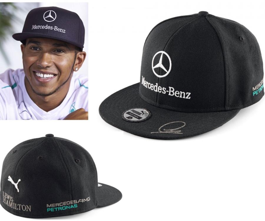 Happy birthday Bon anniversaire   