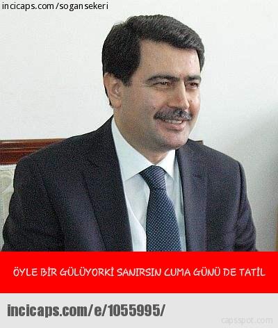 KSAISITMASOUTMA's tweet photo. . vasipsahin http://t.co/zK45emzrwT
 #KılıçdaroğluKırklarelinde