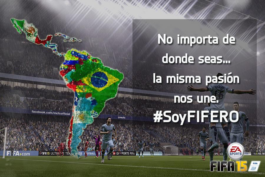 R_Lewandoski9's tweet photo. @Hipnomaniaco @wilsonvsqz @wilmarvsqz @MarkuzParra  http://t.co/ivnilisPXA #SoyFIFERO