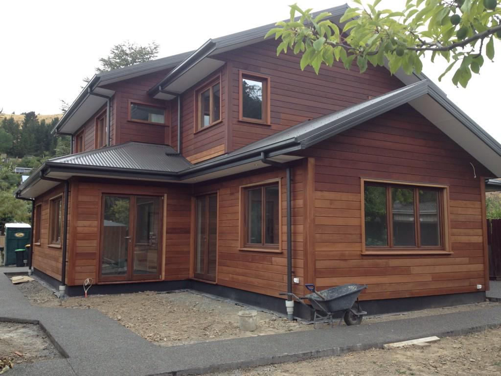 Well done by our team👍