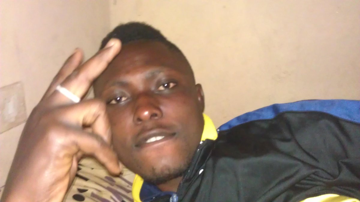 kelvin tweet media