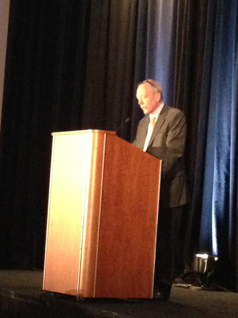 erinwardbibo's tweet photo. @EDUnderSec at #PSCEDC: @dcpublicschools is the fastest growing urban public school district. @HendersonKaya http://t.co/YFQosYf01c