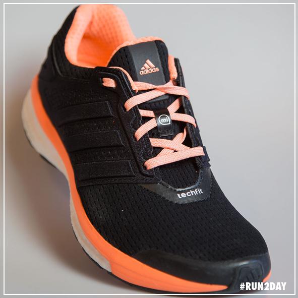 Run2Day Nederland على تويتر: Run2Day Nederland على تويتر:
