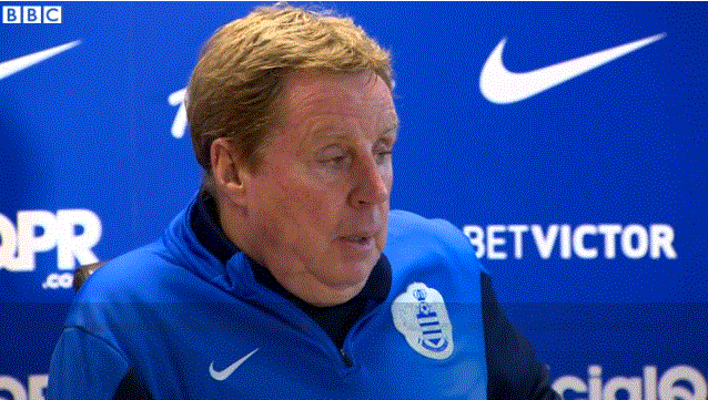 BBCSport's tweet photo. #QPR boss says convicted rapist Ched Evans "needs a second chance" so he can get on with life http://t.co/U5KwUkuRZU http://t.co/Hh5wr3Oi6M