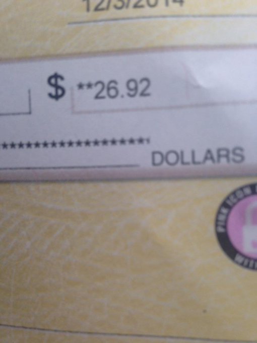 Watch cass's leaked NSFW photo on TwXstars