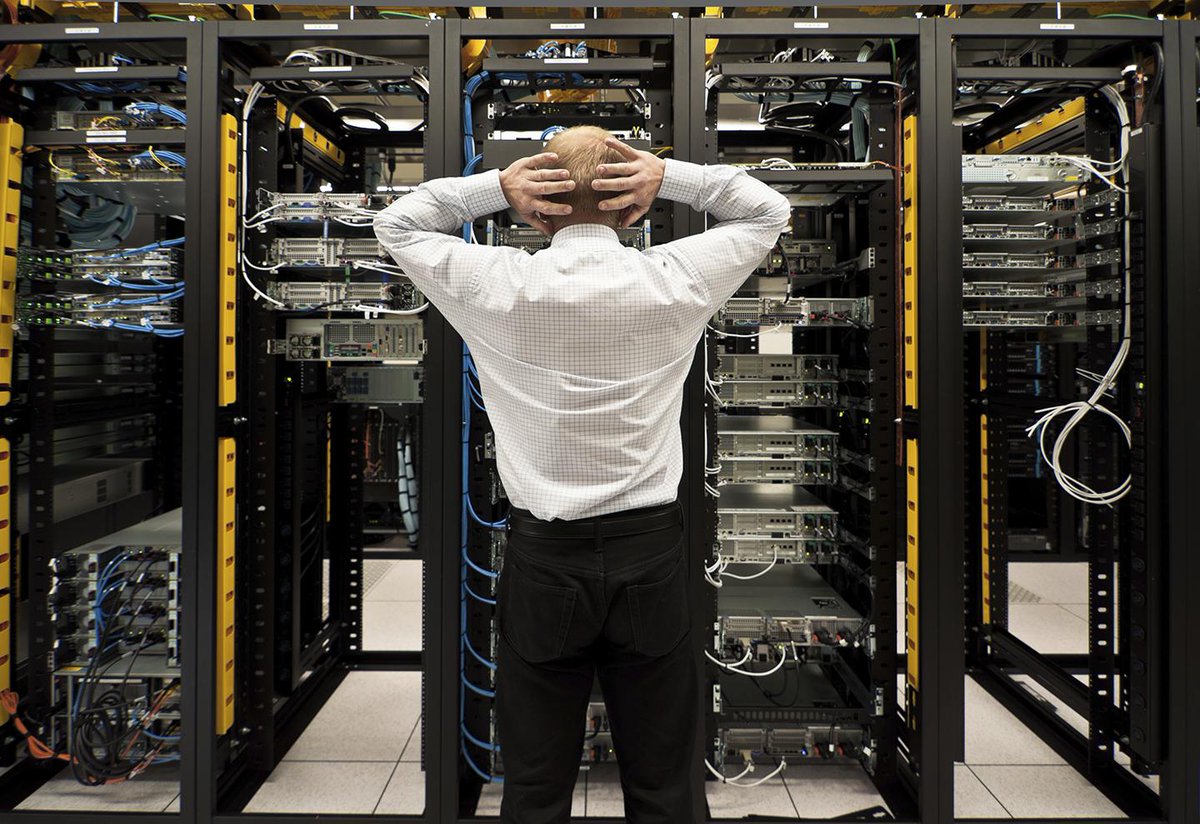 EIA_US's tweet photo. Is your business's #network slow or have other issues? Have EIA check your #cabling system.  http://t.co/UiLpIf7jYZ http://t.co/gRyjS9oFcC