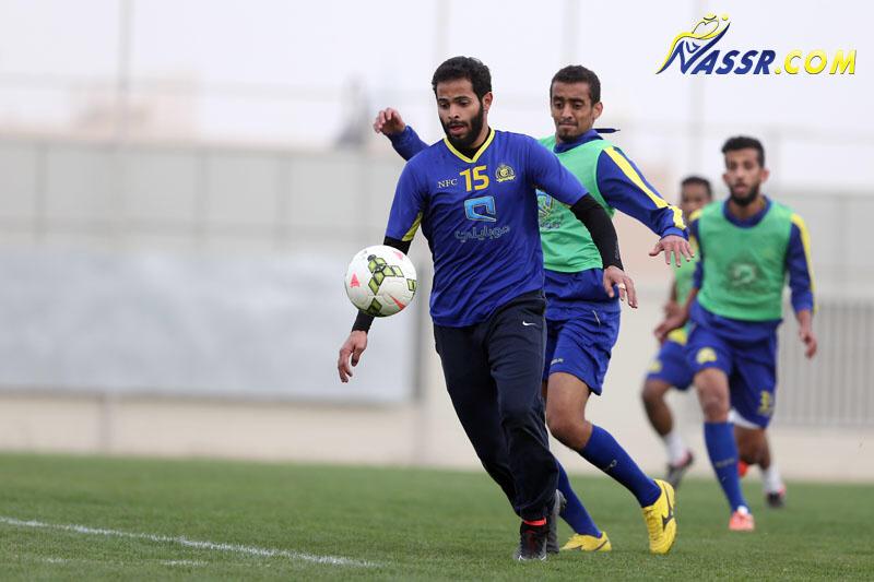 abdullahsha3 tweet picture