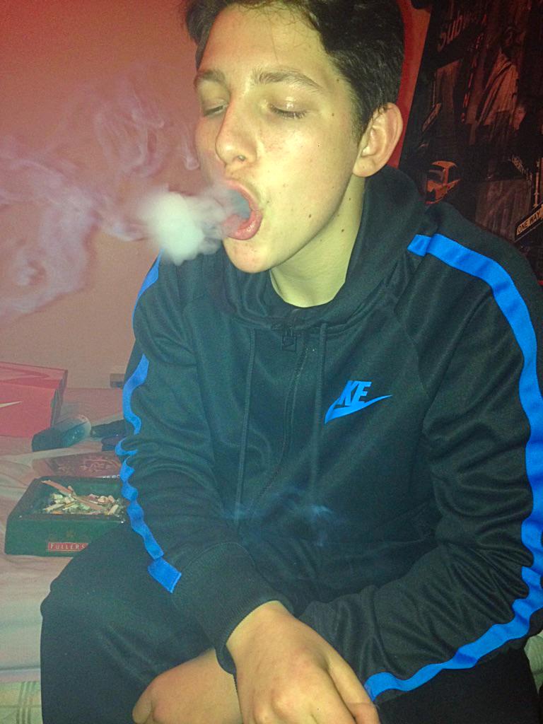 _alfieldn's tweet image. Made with #aviary avry.co/getaviary