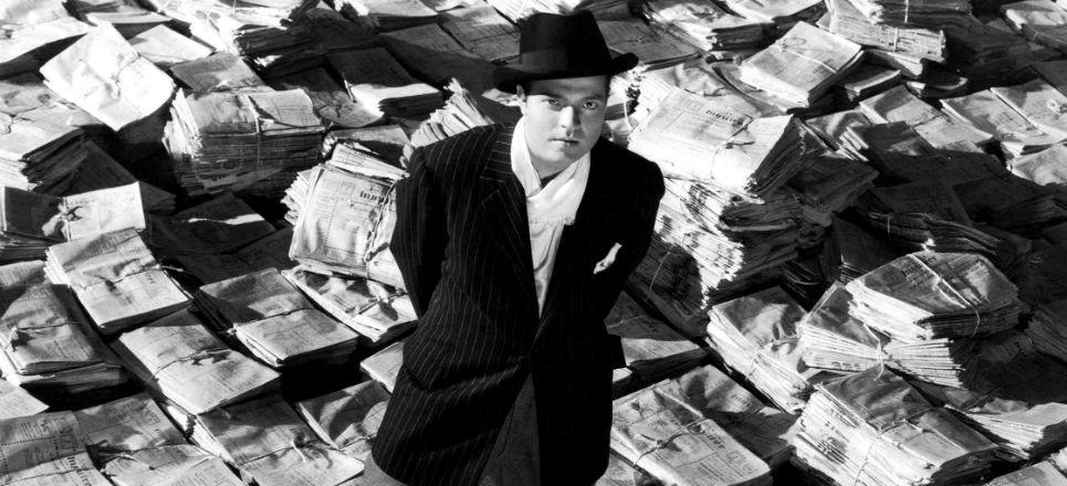 Llegan “Clásicos en Pantalla Grande”, a la Cineteca Nacional owl.li/H0IAQ