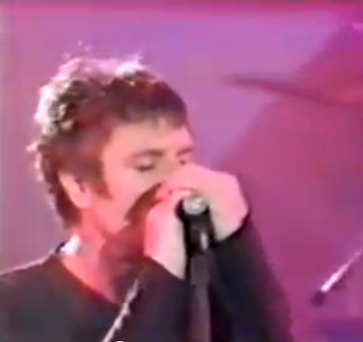 duranduran's tweet image. In honour of Bowie's Birthday! duran.io/1AwQnNe #RebelRebel, @DavidBowieReal, @duranduran