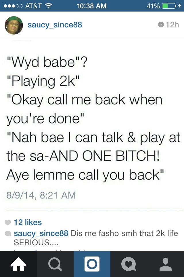 realmattscott_'s tweet image. Guess I ain't the only grown person that has done this lol 😂 #2klife