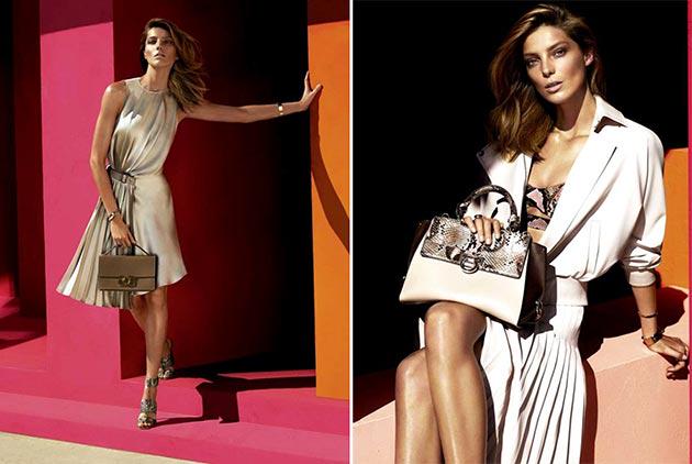 FerragamoMX's tweet photo. Bye bye 2014 !!! #Ferragamo http://t.co/IBGsDgUMVw