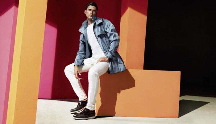 FerragamoMX's tweet photo. Bye bye 2014 !!! #Ferragamo http://t.co/IBGsDgUMVw