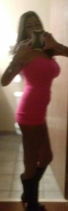 Hello Texas xoxo :-) http://t.co/vy17OVMHp5<a href="/tag/naughtybitches"class="tags"><span>#naughtybitches</span></a>