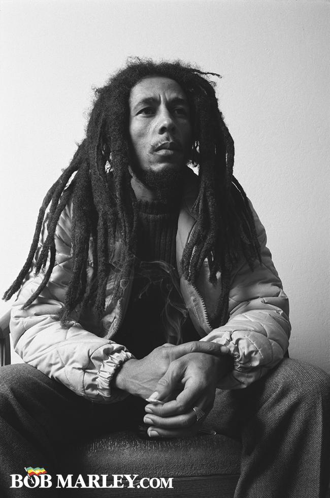 bobmarley's tweet photo. “Don’t you forget no youth, who you are &amp; where you stand in the struggle.” #SoMuchThingsToSay http://t.co/BpYY3oJSVM