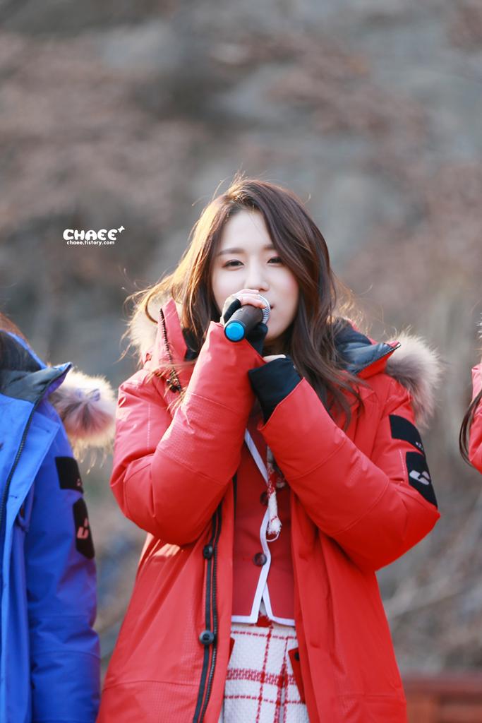 Park myung eun jin heree!!\m/ maapkan baru on lagi~ btw jin gabisa tidur makanya on T.T -jin