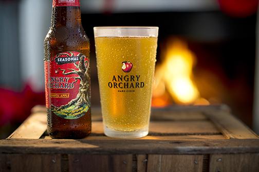 Angry Orchard (@AngryOrchard) | Twitter