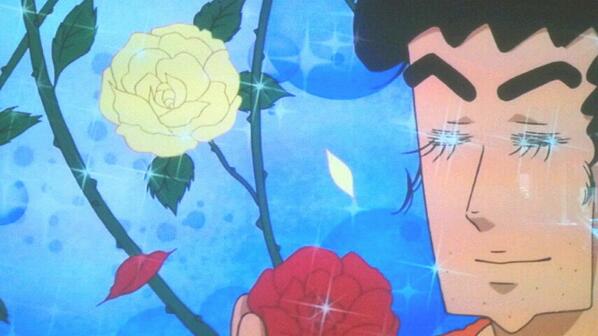 野原ヒロシ名言集bot Noharah Meigen Twitter