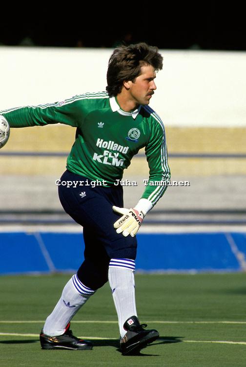 thedavidseaman tweet picture