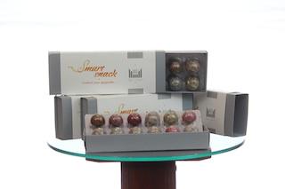 frenesies2012's tweet photo. Frenesies new product . Smart Sack!!!!
Helps gradually control your appetite!!!! http://t.co/wNOv6sneWj http://t.co/jI4NBDrgHb