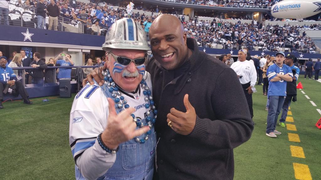 Lawrence Mann (@lawrencemann29) on Twitter photo 